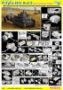 Dragon 6435 Pz.Kpfw.38(t) Ausf.S mit Fuel Drum Trailer (1:35)